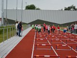 2016-06-18 Pupillencompetitie Roosendaal - 078